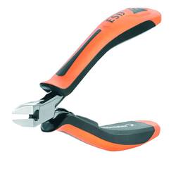 Weidmüller SVSE ESD 130 9205140000 ESD Seitenschneider 200 mm