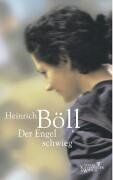 Heinrich Böll - Der Engel schwieg - Preis vom 09.10.2026 07:28:09 h