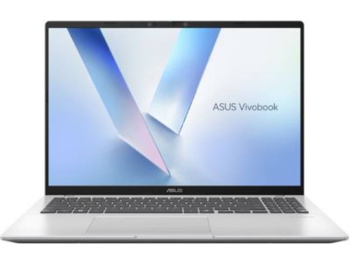 Asus - Ordinateur Portable Vivobook 90nb15a2-M00n50 16 Intel Core Ultra 7 255h32 Go Ram Ddr5 Ssd 1 To