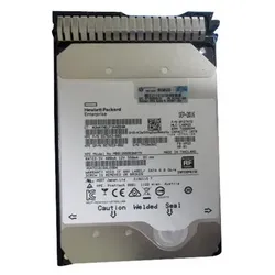 857967-001 neu