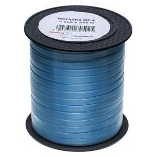 Teka Blaues Kunststoffband 5mmx225m (47995674)