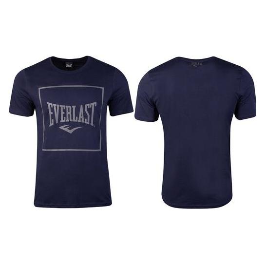 Everlast Herren-T-Shirt (L) (53616558)