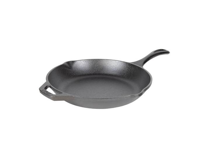 Lodge Chef collection koekenpan Ø26 cm