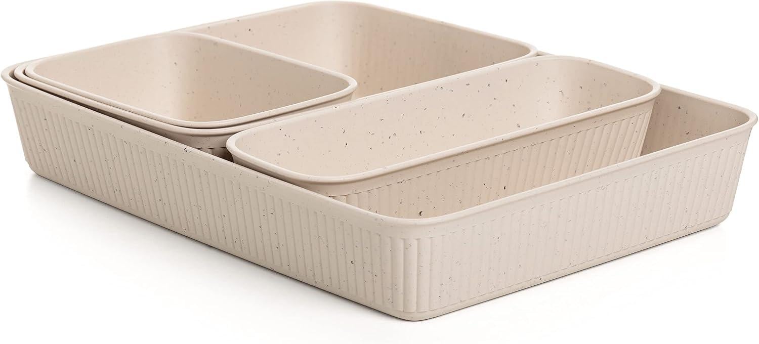 oCreon BPA-vrij kunststof product