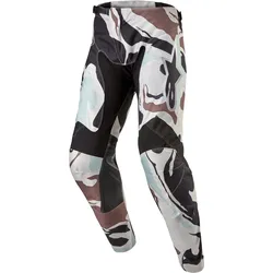 Alpinestars Racer Tactical Motocross Hose 32
