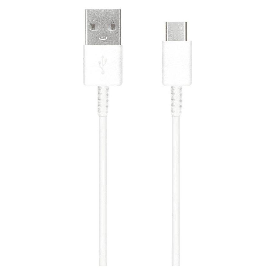 Samsung Datenkabel / Ladkabel (1.20 m, USB 2.0) (EP-DG970BWE)