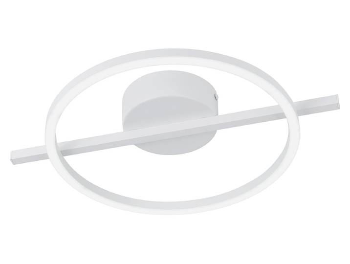 EGLO AMANDOLO, LED, 1900 lm, IP20, Weiß
