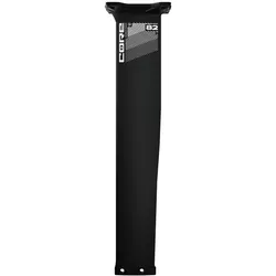 CORE CFS CARBON Mast - 90cm