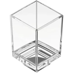 Dornbracht Trinkglas, einzeln, Accessoires, 08900009184, transparent