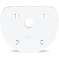 Ubiquiti AI-PTZ-Präzisions-Eckhalterung Weiss 1 Stück, Netzwerkkamera Zubehör