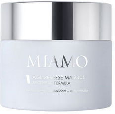 Medspa Miamo Age Reverse Masque Epigenetic 50ml
