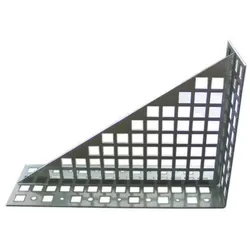 Zehnder Umlenkelement ComfoFix 2