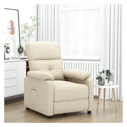 vidaXL, Sessel, Mael