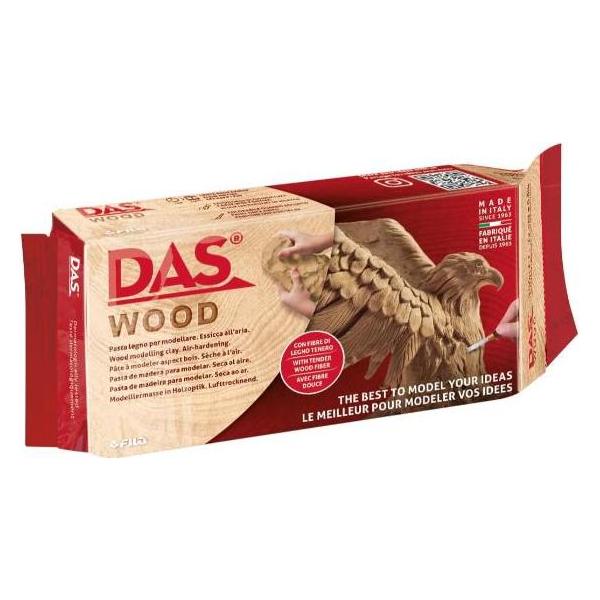 Das Holz (F348700)