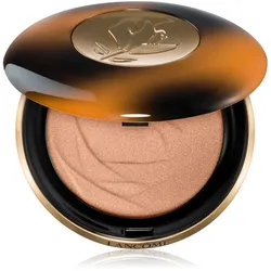 Lancôme, Highlighter + Bronzer, Tiu Powder Highlighter 05 (Camel, Highlighter, 85 g)