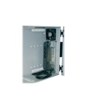 APRA apraNET Plug & Play-module Zubehörkit für Gehäuse Rack-Zubehör (21-3030-41)