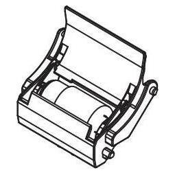 Kyocera 302KT94051 Multifunktional Drucker-/Scanner-Ersatzteile (302KT94051)