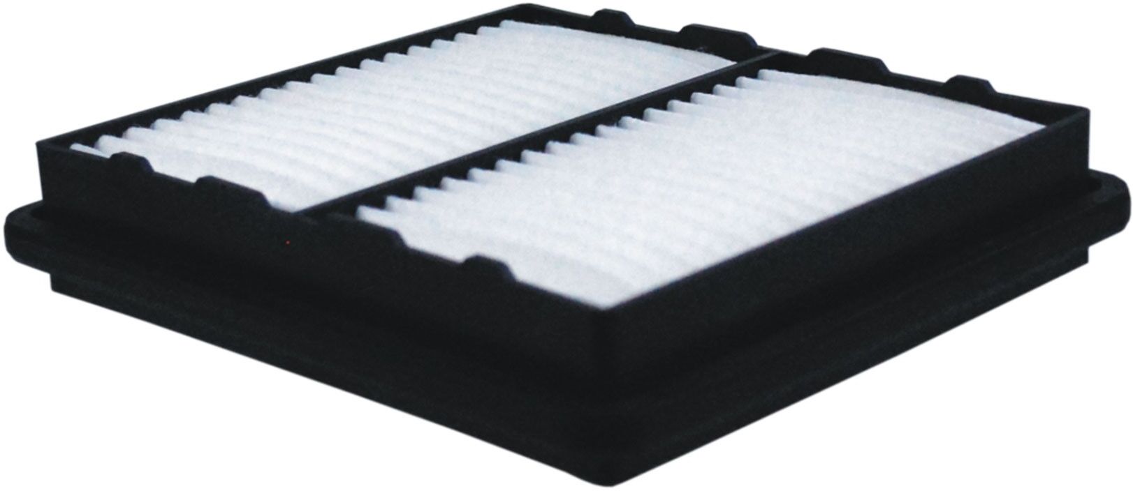 FILTRON AP 104 Ilmansuodatin
