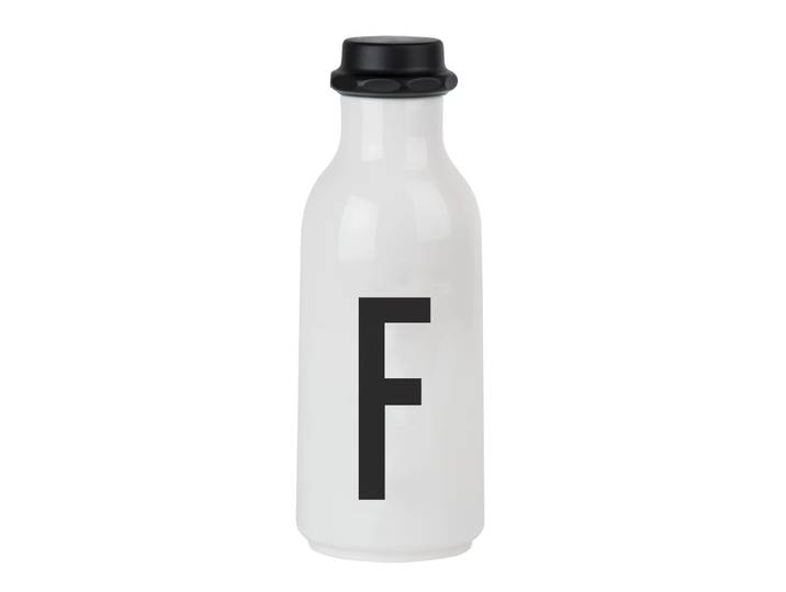 Design Letters Gourde Design Letters F