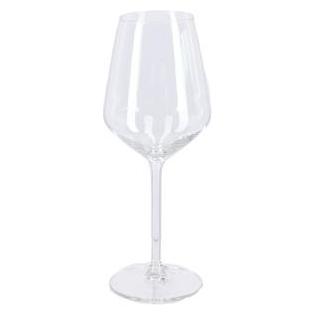 Royal Leerdam Weinglas Moment Set 6 38 cl (38 cl) (36046616)