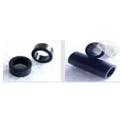 Teckentrup Distanzring 6,4 mm und Distanzring 34 mm für GSW 20 und GSW 40