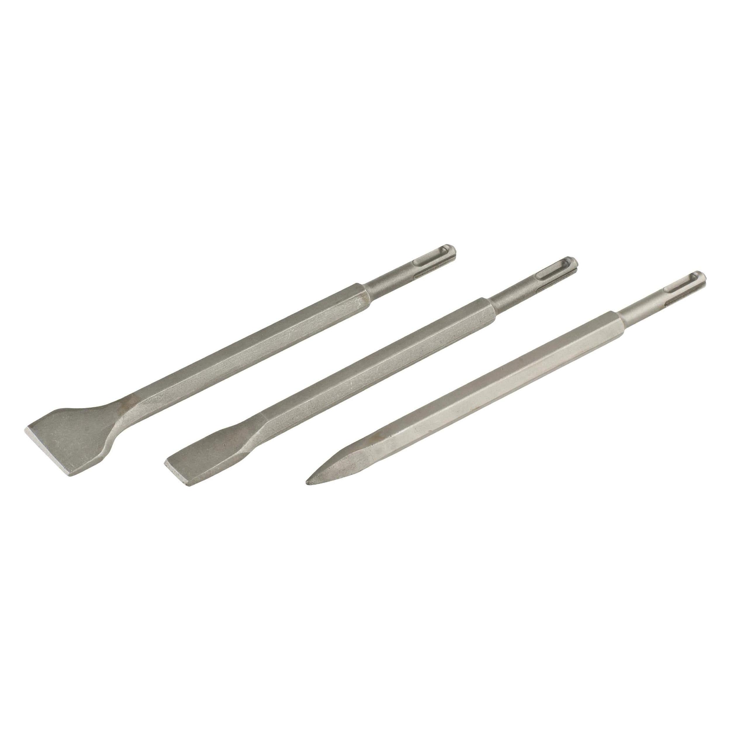 kwb Meissel Set (247190)