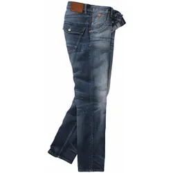 Custom-Jeans - 33/34
