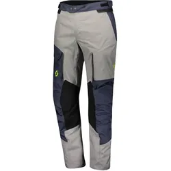 Scott Voyager Dryo Motorrad Textilhose