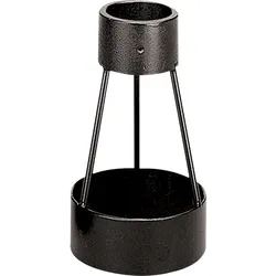 Antari FTA-3 Tube Adaptor für 1500-II/3000-II