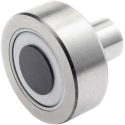 INA Zapfenlaufrollen ZL5203-DRS