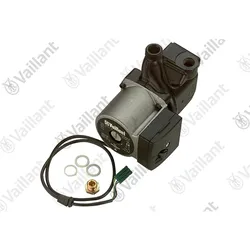 Vaillant Pumpe 160969