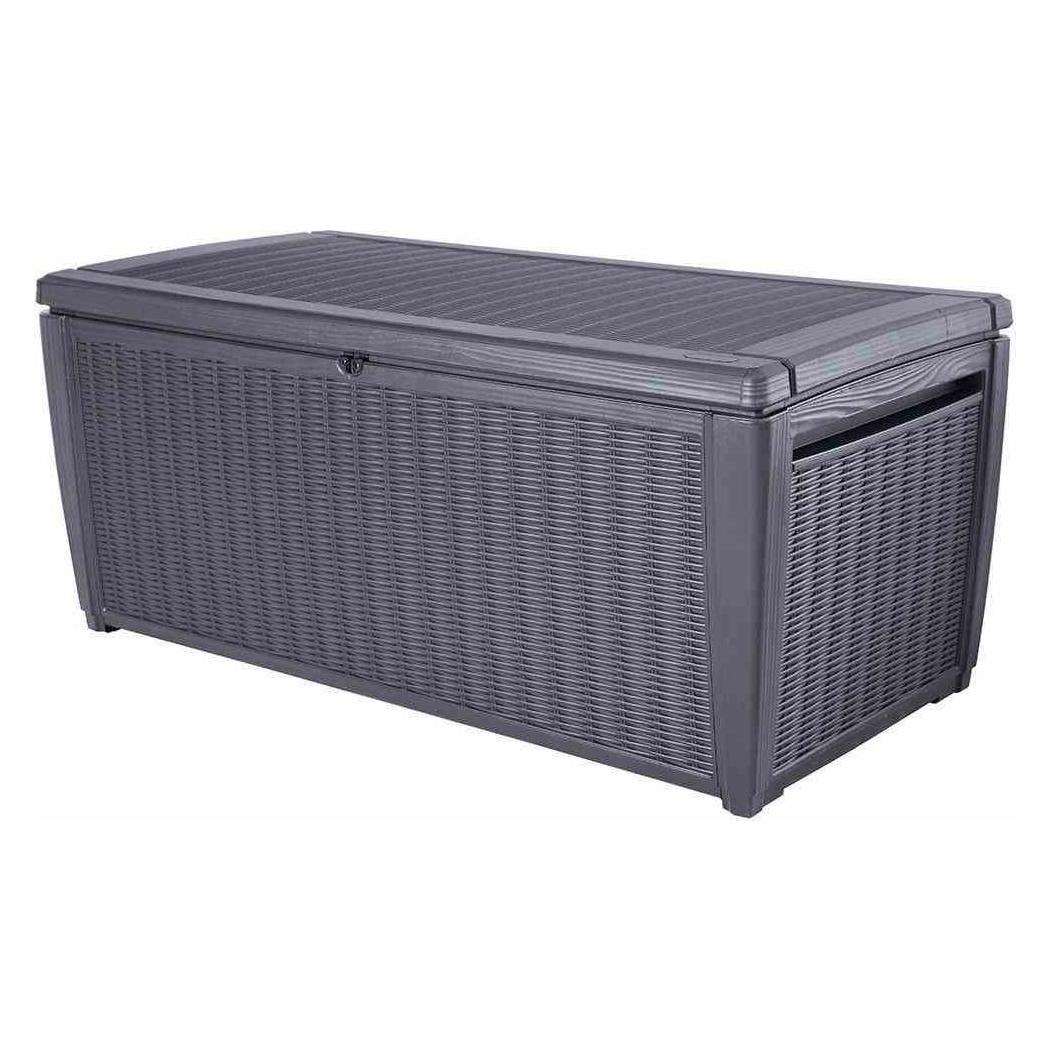 Keter Sumatra (987.746)