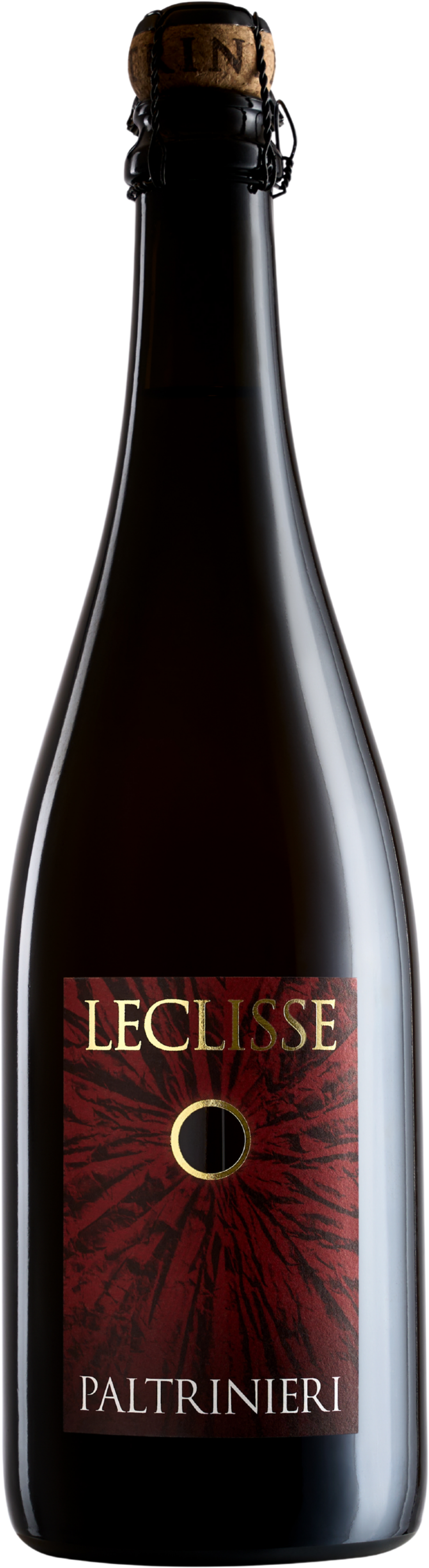 Lambrusco di Sorbara 'Leclisse' Paltrinieri