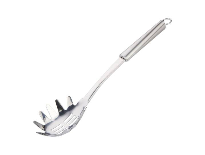 Alpina Cuillère à spaghetti - 34 cm