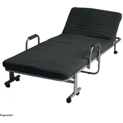 HTI-Living, Campingmöbel