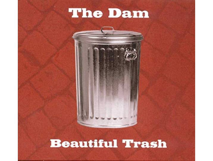 The Dam - Beautiful Trash