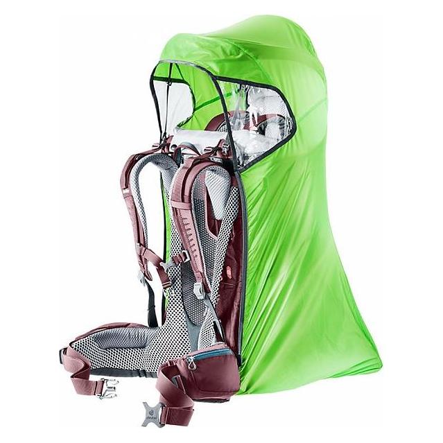 Deuter Raincover (3690319)