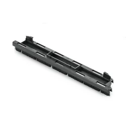 Kärcher Bürstenstreifen 300 mm