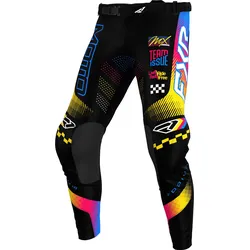 FXR Podium Gladiator Motocross Hose 30