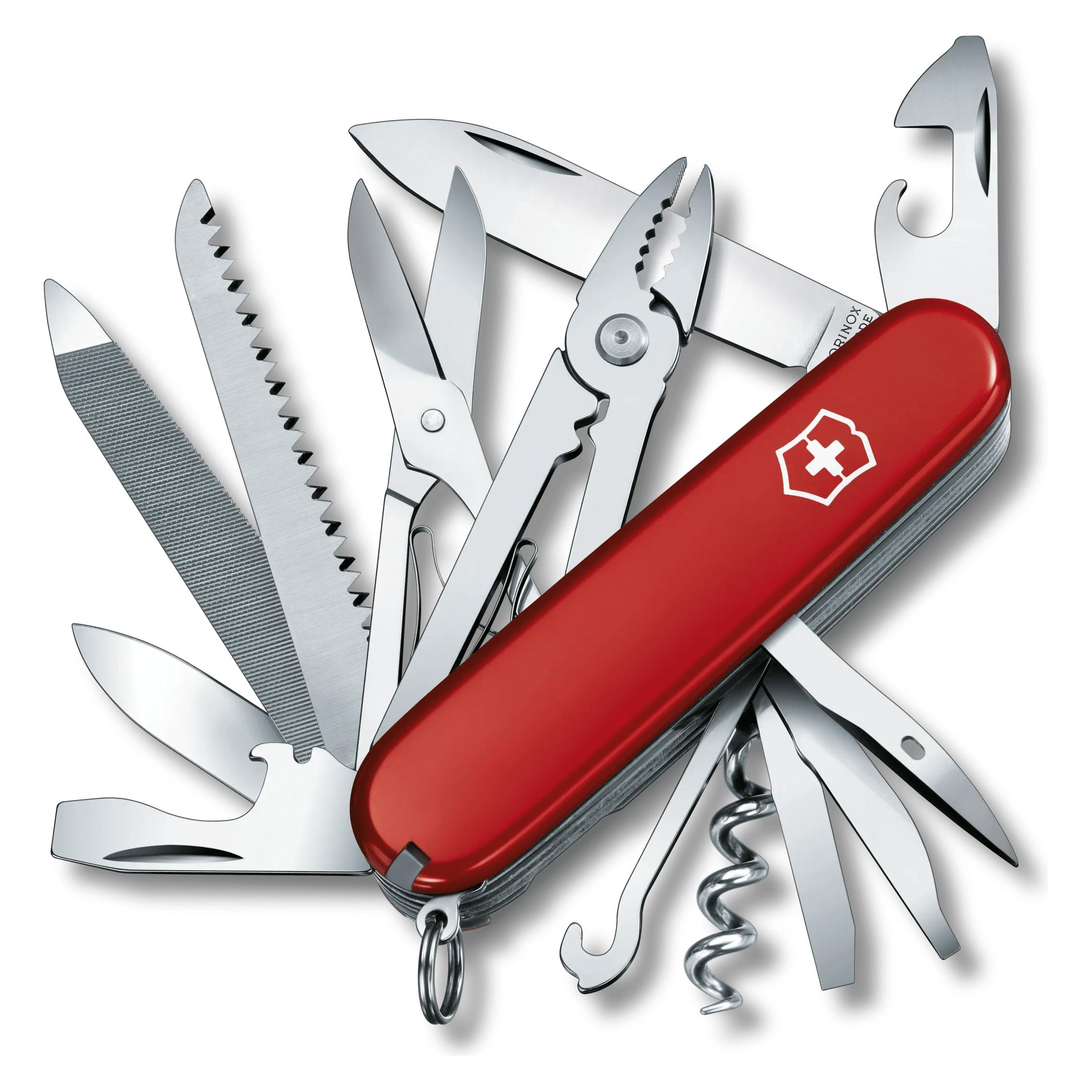 Victorinox Handyman (1.3773)