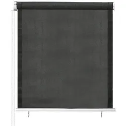 vidaXL, Rollo, Lenkenau (60 x 140 cm)