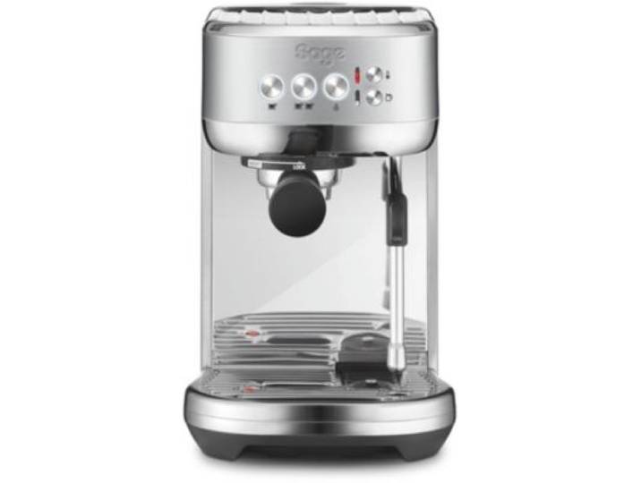 Sage Appliances - Machine À Expresso Bambino Plus