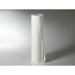 Fripa-Ärztekrepp classic-line 1-lagig 59 cm x 50 m (9 Rl.)