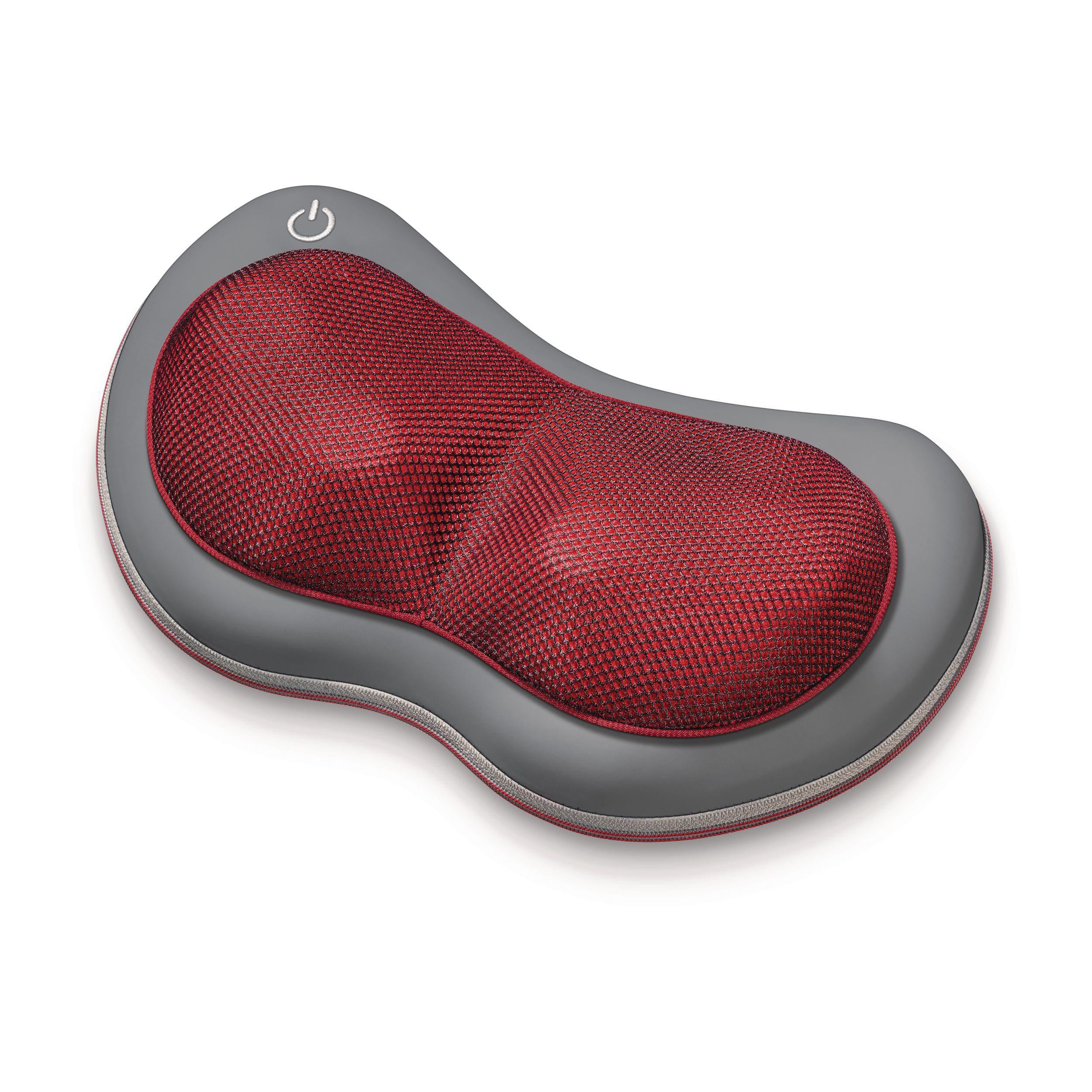 Beurer MG 149 Shiatsu Massagekissen 64303