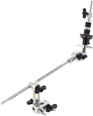 Meinl X-Hat Auxiliary Arm