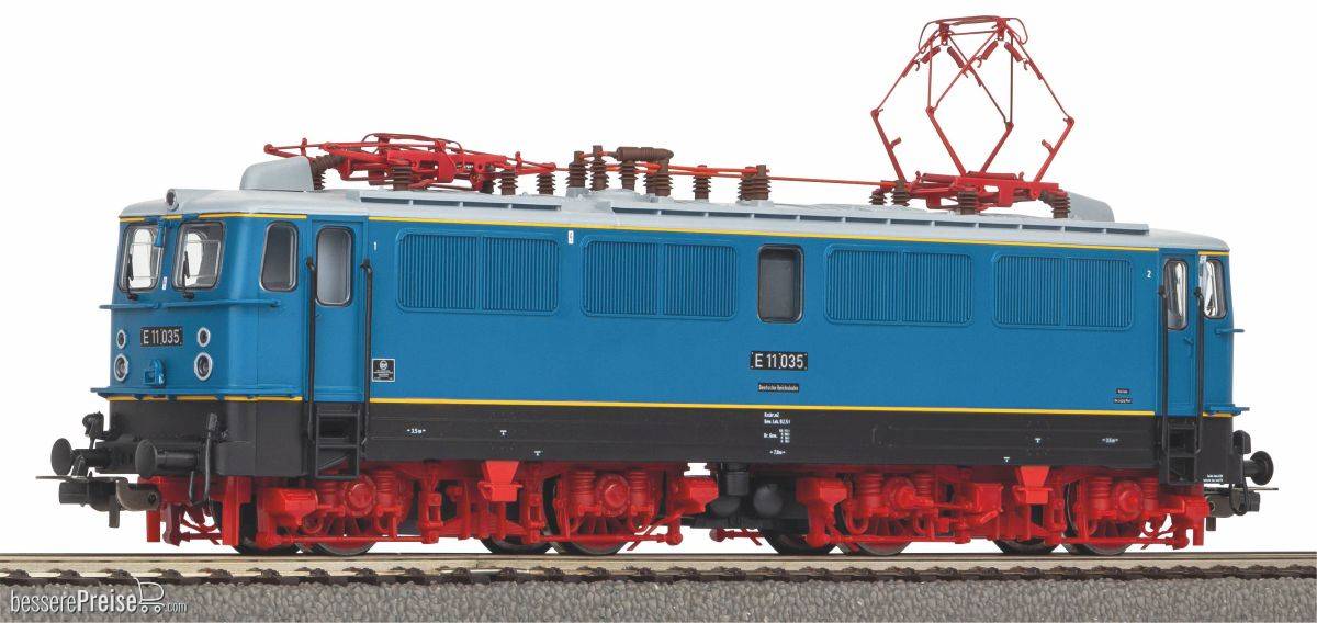 Piko 51058