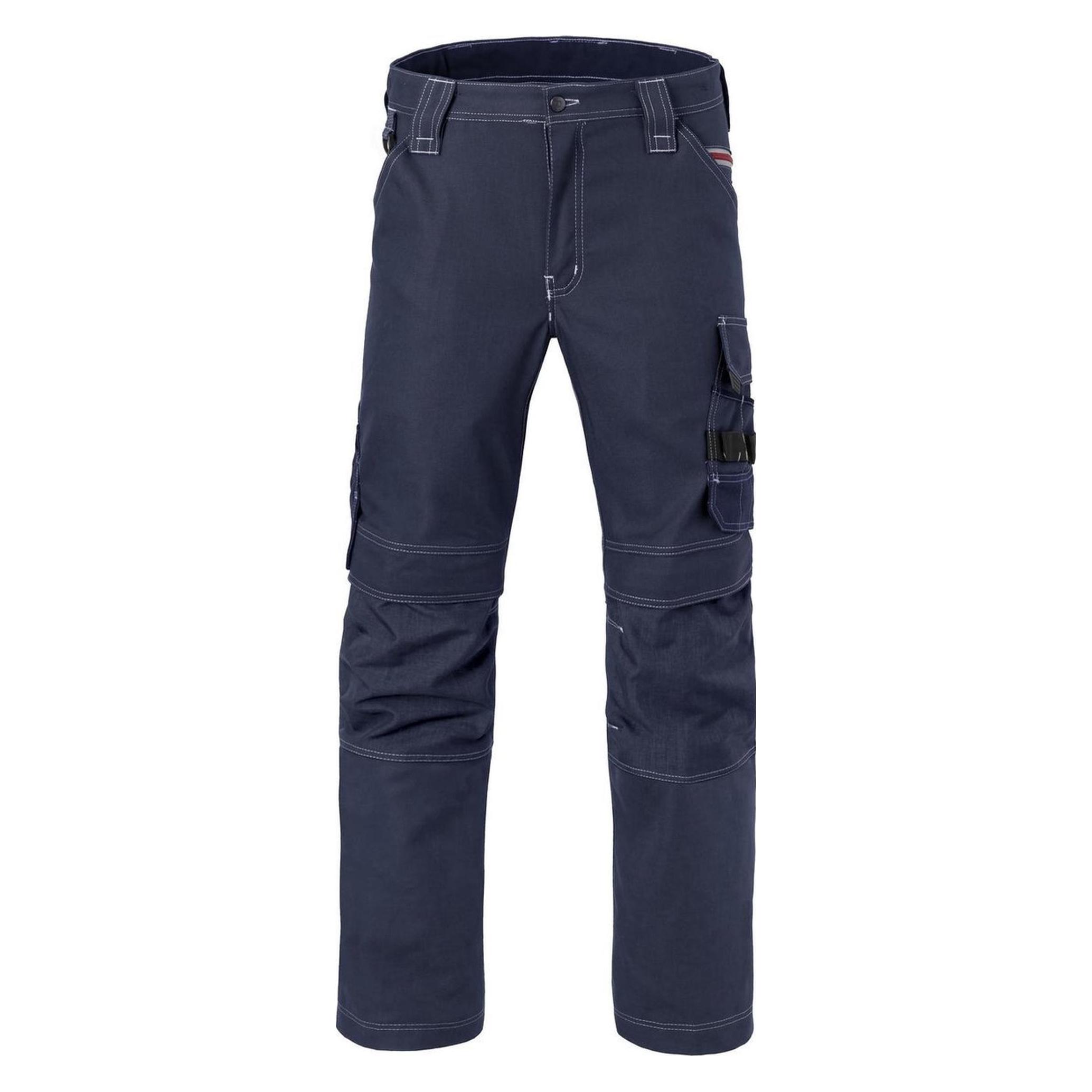 Havep Bundhose Attitude marine Gr. 48 (48) (8718649799453)