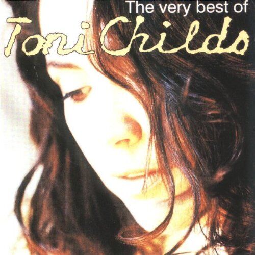 Toni Childs - Best of Toni Childs,the Very - Preis vom 09.10.2026 07:28:09 h