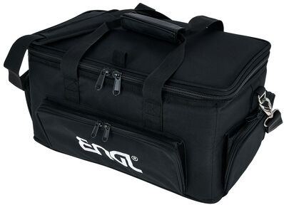 Engl Gigbag for Engl 15W-30W Heads Noir
