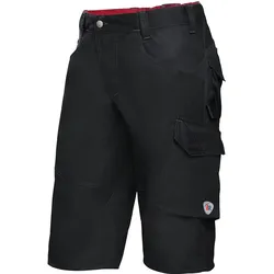 Shorts "1993-570" Bplus - 42 - schwarz